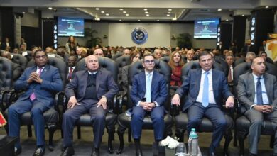 هيئة الاستثمار: تتوفر البيئة اللازمة لتحسين الاستثمارات الزامبية