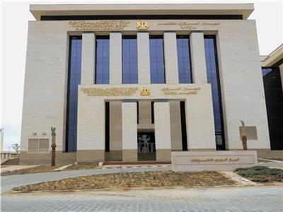 التنظيم والإدارة يعلن عن مسابقة لتوظيف 5500 معلم مساعد