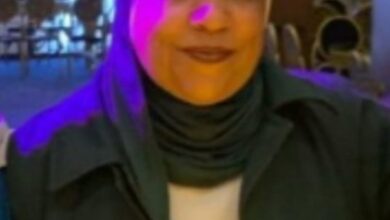 د. سعاد حسني تكتب :ما بين الهكسوس إلى ترامب. 