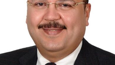 شعبة الأدوات الكهربائية : انتظام طرح الأراضي يسهم في توطين الصناعات