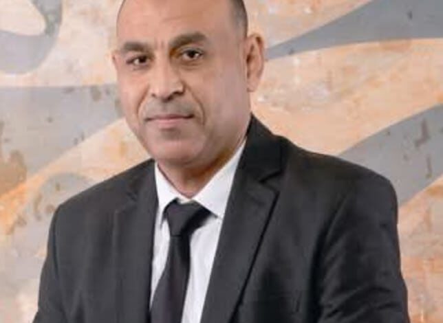 محمد ابراهيم الشقيفي يكتب:مأدبة العطاء