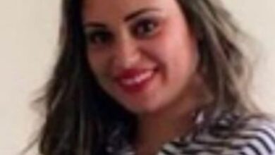 د. نجوى ابراهيم تكتب :ام كلثوم والسياسة.. صوت الوطن ورسائل خفية