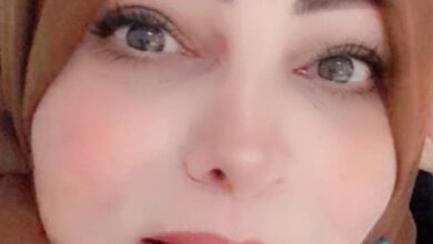 البنية السردية وتجليات الواقع في قصة "سراب" لرندا المهر – قراءة نقدية لحاتم عبد الهادي