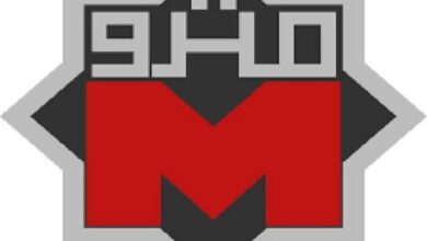 تعرف على مواعيد التشغيل الصيفية لمترو الأنفاق