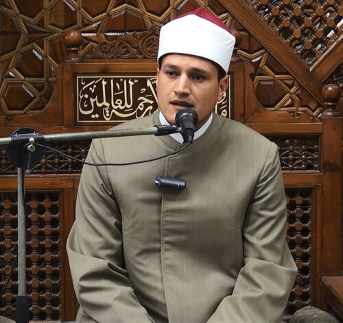 ما حكم مكاسب المراهنات الإلكترونية ..أزهري يجيب