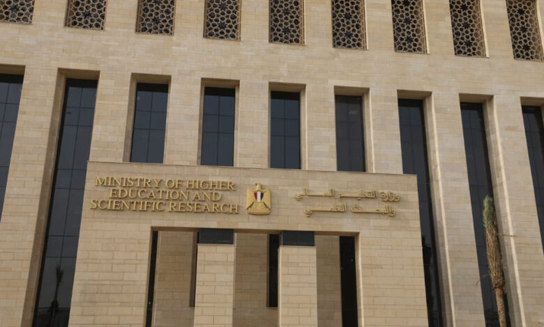 إدراج 19 جامعة مصرية في نسخة تصنيف QS العالمي للتخصصات الجامعية هذا العام