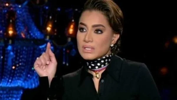 تعرف على مواعيد عرض برنامج "العرافه" للإعلامية بسمة وهبة في رمضان