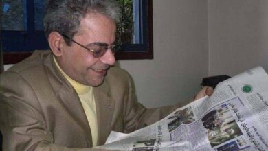 إسحاق روحي يكتب: المخدرات والدعارة وزنا المحارم شعار مسلسل إش إش .. ولا عزاء