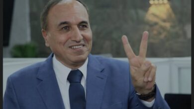 عبد المحسن سلامة: زيادة البدل ستكون بنفس قيمة زيادة المعاشات