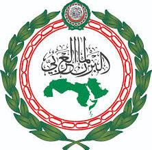 تصعيد إسرائيلي في غزة بين إصرار "كاتس "وإدانة "البرلمان العربي"