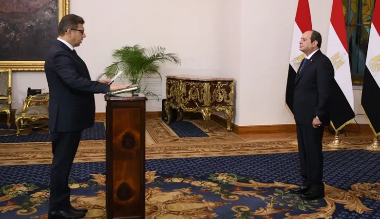 في الذكرى الـ71 لتأسيس جهاز المخابرات العامة: أدوار يخلدها التاريخ