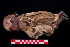 مقبرة ملكية 