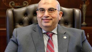 جمعية الخبراء تطالب برفع حد الإعفاء من الضريبة العقارية إلى 4 ملايين جنيه 