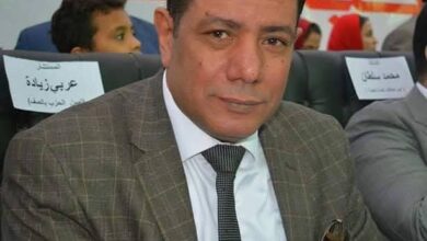 خبير قانوني:  الحماية الاجتماعية تخفف الأعباء المالية عن  الأسر المصرية. 