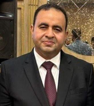 "مصر الفتاة": كلمة الرئيس السيسي بالقمة العربية تؤكد السعي لإحلال السلام العادل