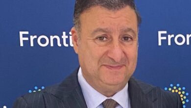 مجلس الأعمال المصري المغربي: إنشاء منصة رقمية لتعزيز الاستثمار بين البلدين 