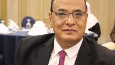 نائب رئيس حزب مصر الفتاة : نعمل على تمكين المرأة