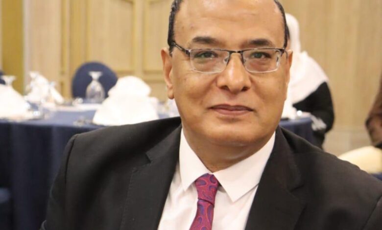 نائب رئيس حزب مصر الفتاة : نعمل على تمكين المرأة