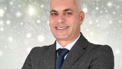 اقتصادييطالب بتشريعات جديدة  لمواجهة التأثيرات الاقتصادية لاستضافة اللاجئين