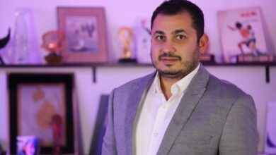 إسلام أبو الفتوح: المتحف المصري الكبير بوابة لإعادة تقديم مصر سياحيا للعالم