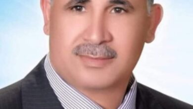 خطوات تصعيدية المحامين ضد قرارت زيادة رسوم التقاضي