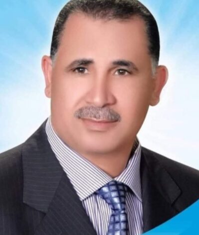 خطوات تصعيدية المحامين ضد قرارت زيادة رسوم التقاضي