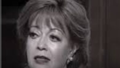 جامعة MSA تنعي ببالغ الحزن وفاة الدكتورة منى الدجوي