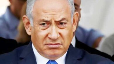 بعد إقالة رئيس الشاباك .. نتنياهو في ورطة