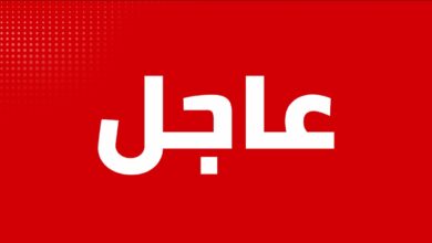 تصعيد جديد في الجولان إسرائيل تنشئ منطقة عازلة داخل الأراضي السورية