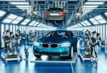 وزير المالية يعلن تفاصيل مبادرة سيارات الغاز 