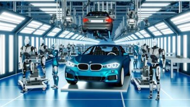 وزير المالية يعلن تفاصيل مبادرة سيارات الغاز 