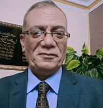 حاتم عبدالهادي السيد يكتب :قراءة في مسرحية " بذرة خير" لمجدي الشريف