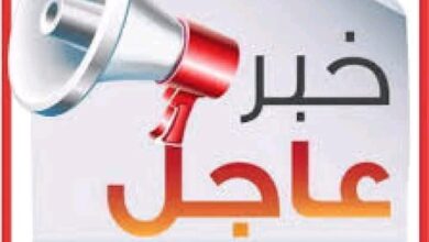 تصعيد متواصل.. عشرات الشهداء في غزة واعتقالات وهدم منازل في الضفة