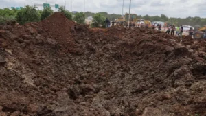 اليمن يصعد من هجماته في قلب إسرائيل