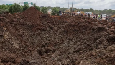 اليمن يصعد من هجماته في قلب إسرائيل