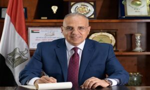 الدكتور سويلم