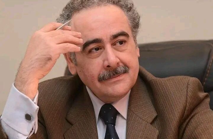 اتحاد كتاب مصر يحتفل بعيد الإعلاميين واليوم العالمي للإذاعة الـ 91 غدا