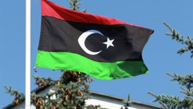 سقوط 3 ضحايا من المدنيين جراء الاشتباكات في طرابلس