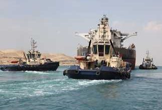 ستثمارات بمليارات الدولارات ب «كيزاد شرق بورسعيد»