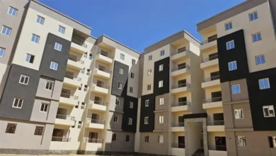 بمقدم 100 ألف جنيه.. حجز شقق "سكن لكل المصريين 7" يبدأ خلال الأيام المقبلة