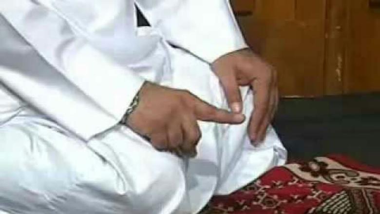 مواقيت صلاة الجمعة المقبلة في المحافظات والمدن المصرية