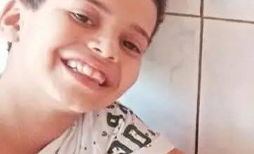 القضاء المصري ينتصر للطفل "عبد المعز"..تأييد حكم الإعدام شنقًا علي قاتل "ابنه" في سوهاج _ الطفل عبد المعز