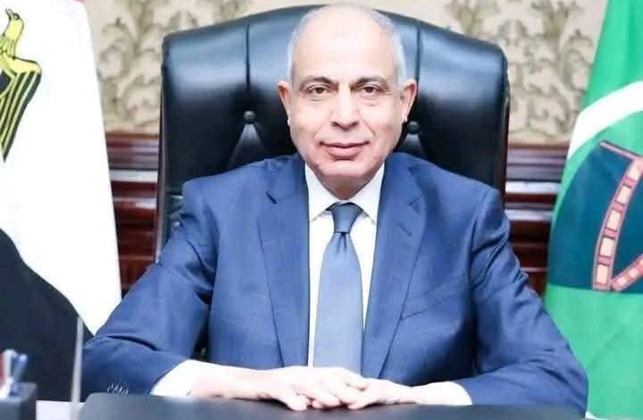 محافظ المنيا يعلن عن طرح 19 فرصة استثمارية بمراكز المحافظة
