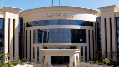 ضبط قضايا إتجار غير مشروع بالنقد الأجنبي بقيمة تقارب 8 ملايين جنيه خلال 24 ساعة