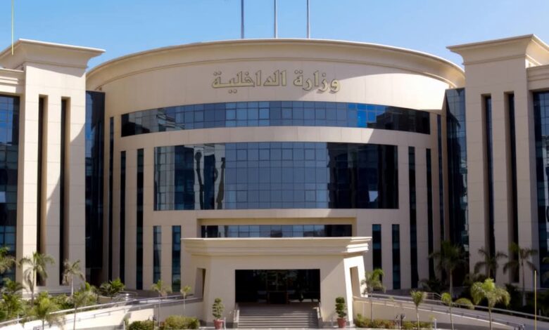 ضبط قضايا إتجار غير مشروع بالنقد الأجنبي بقيمة تقارب 8 ملايين جنيه خلال 24 ساعة