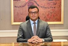 وزير الإسكان: غدًا.. بدء تسليم دفعة جديدة من وحدات "سكن مصر" بمدينة القاهرة الجديدة