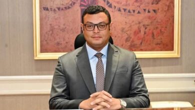 وزير الإسكان: غدًا.. بدء تسليم دفعة جديدة من وحدات "سكن مصر" بمدينة القاهرة الجديدة