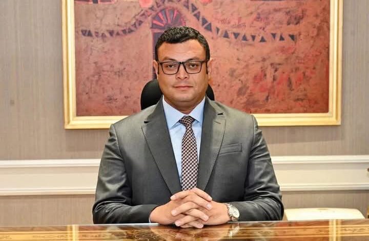 وزير الإسكان: غدًا.. بدء تسليم دفعة جديدة من وحدات "سكن مصر" بمدينة القاهرة الجديدة
