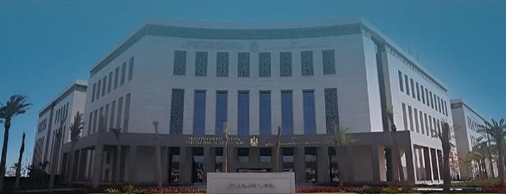 التعليم تعلن إتاحة أرقام الجلوس لطلاب الثانوية العامة عبر موقعها اليوم الأربعاء