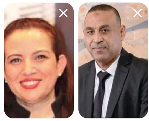 محمد ابراهيم الشقيفي يكتب:إعصار الغزو الثقافي
